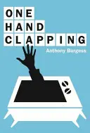 Eine Hand klatscht - One Hand Clapping