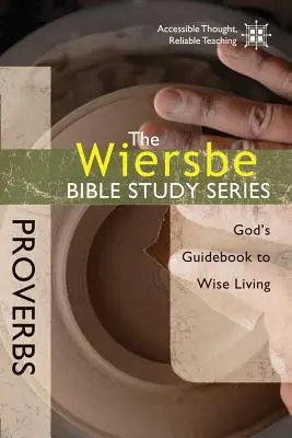 Sprüche: Gottes Leitfaden für ein weises Leben - Proverbs: God's Guidebook to Wise Living