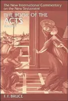 Das Buch der Apostelgeschichte - The Book of Acts