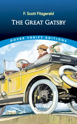 Der große Gatsby - The Great Gatsby