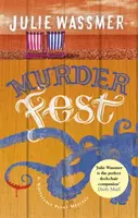 Mordfest - Murder Fest