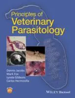 Grundlagen der Veterinärparasitologie - Principles of Veterinary Parasitology