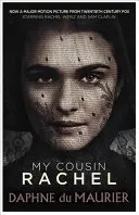 Meine Cousine Rachel - Film-Tie-In - My Cousin Rachel - Film Tie In