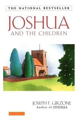 Joshua und die Kinder - Joshua and the Children