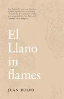 El Llano in Flammen - El Llano in flames