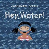 Hey, Wasser! - Hey, Water!