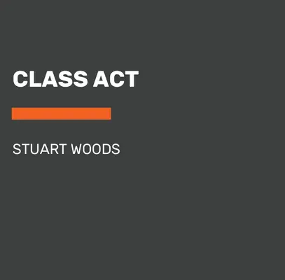 Klasse ACT - Class ACT