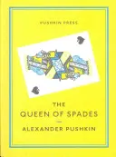 Die Pik-Dame und ausgewählte Werke - The Queen of Spades and Selected Works