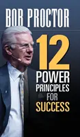 12 Power-Prinzipien für den Erfolg - 12 Power Principles for Success