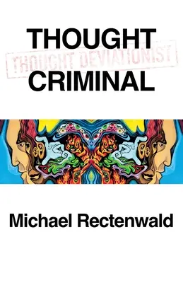 Gedankenkriminell - Thought Criminal