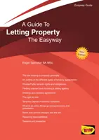 Leitfaden für die Vermietung von Immobilien The Easyway - Guide To Letting Property The Easyway