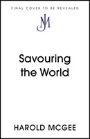 Nose Dive - Ein Feldführer zu den Gerüchen der Welt - Nose Dive - A Field Guide to the World's Smells