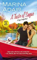 Ein Geschmack von Zucker - A Taste of Sugar