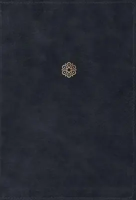 Die Nkjv, Studienbibel für Frauen, lederweich, blau, vollfarbig, mit Index: Gottes Wahrheit empfangen für Gleichgewicht, Hoffnung und Transformation - The Nkjv, Woman's Study Bible, Leathersoft, Blue, Full-Color, Indexed: Receiving God's Truth for Balance, Hope, and Transformation