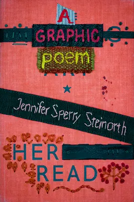 Sie lesen: Ein grafisches Gedicht - Her Read: A Graphic Poem