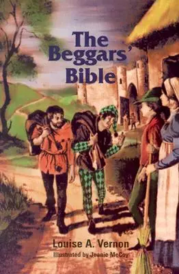 Die Bibel des Bettlers - The Beggar's Bible