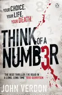 Denk an eine Zahl - Think of a Number