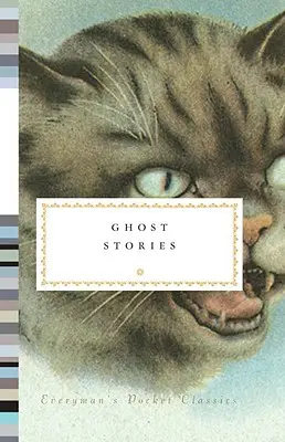 Geistergeschichten - Ghost Stories