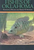 Fische von Oklahoma - Fishes of Oklahoma