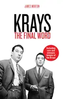 Die Krays: Das letzte Wort - The Krays: The Final Word