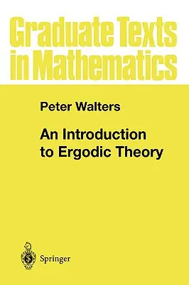 Eine Einführung in die Ergodentheorie - An Introduction to Ergodic Theory