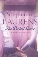 Perfekter Liebhaber - Nummer 11 in der Serie - Perfect Lover - Number 11 in series