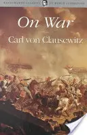 Über den Krieg - On War