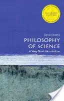 Wissenschaftstheorie: Sehr kurze Einführung - Philosophy of Science: Very Short Introduction