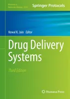 Systeme zur Verabreichung von Arzneimitteln - Drug Delivery Systems