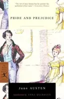 Stolz und Vorurteil - Pride and Prejudice