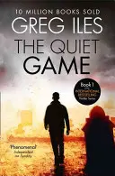 Ruhiges Spiel - Quiet Game