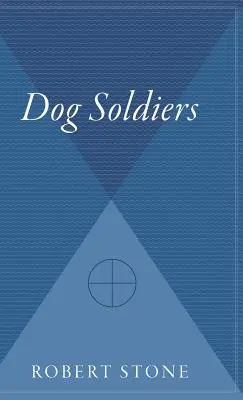 Hundesoldaten - Dog Soldiers