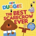 Hey Duggee: Die beste Vogelscheuche aller Zeiten - Hey Duggee: The Best Scarecrow Ever