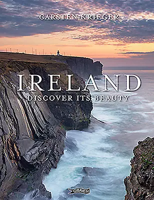 Irland: Entdecke seine Schönheit - Ireland: Discover Its Beauty