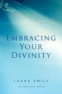 Umarme deine Göttlichkeit - Embracing Your Divinity