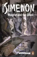 Maigret und das Gespenst - Maigret and the Ghost