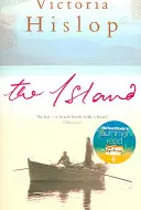 Die Insel - Der millionenfach verkaufte Nummer-eins-Bestseller „Eine bewegende und fesselnde Urlaubslektüre“. - Island - The million-copy Number One bestseller 'A moving and absorbing holiday read'