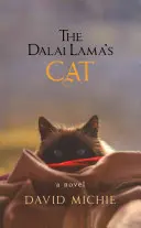 Dalai Lama's Katze - Dalai Lama's Cat