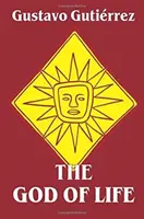 Der Gott des Lebens - The God of Life