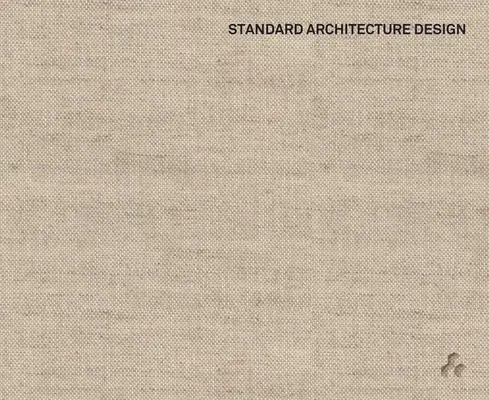 Standard-Architekturentwurf - Standard Architecture Design