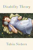 Behindertentheorie - Disability Theory