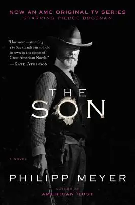 Der Sohn - The Son