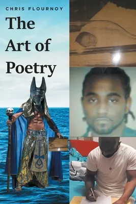 Die Kunst der Poesie - The Art of Poetry