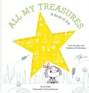 Alle meine Schätze: Ein Buch der Freude - All My Treasures: A Book of Joy