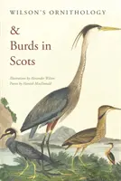 Wilsons Ornithologie und Ratten in Schottland - Wilson's Ornithology & Burds in Scots