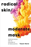 Radikale Haut, gemäßigte Masken: De-Radikalisierung der Muslime und Rassismus in post-rassischen Gesellschaften - Radical Skin, Moderate Masks: De-Radicalising the Muslim and Racism in Post-Racial Societies