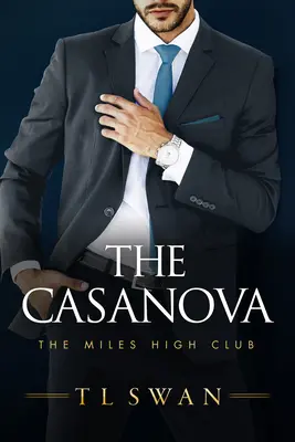 Der Casanova - The Casanova