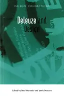 Deleuze und Design - Deleuze and Design
