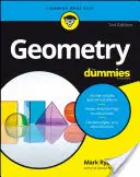 Geometrie für Dummies - Geometry for Dummies