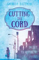 Die Schnur durchtrennen - Cutting the Cord